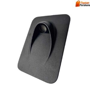 Cata-10W-Iz-Koridor-Led-Armaturu-CT-5434.jpg Cata 10W İz Koridor Led Armatürü CT-5434